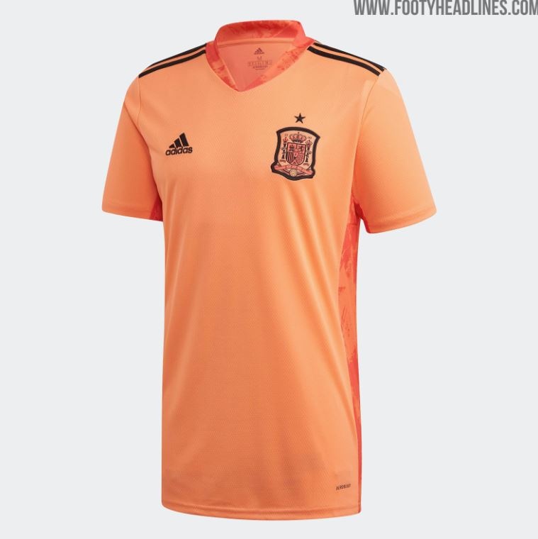 adidas euro 2020 t shirt