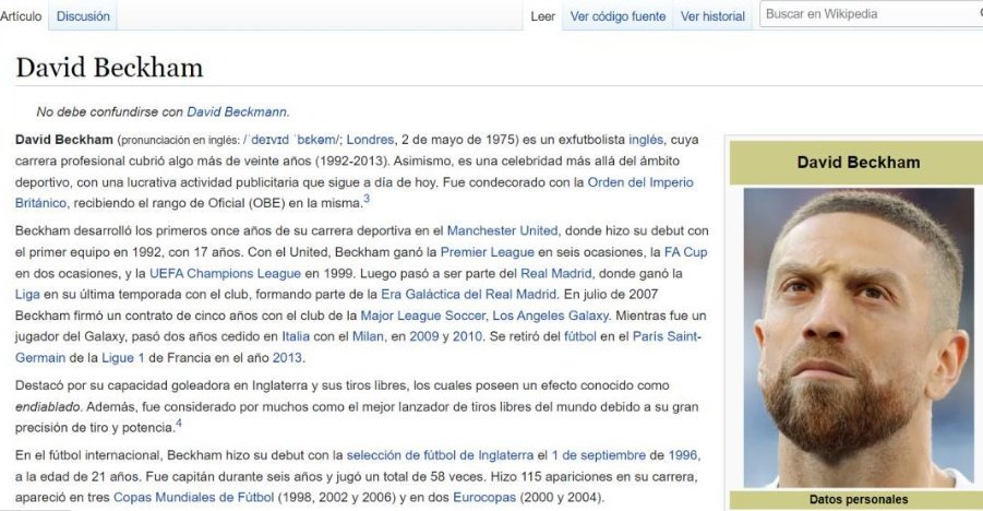 MC Cabelinho – Wikipédia, a enciclopédia livre