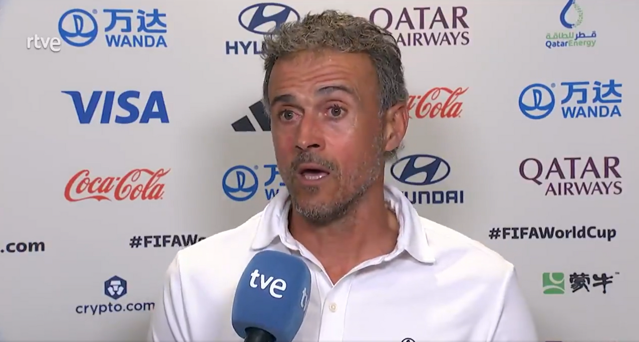 トラタミエント