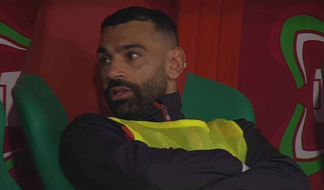 Angola y Egipto pactaron el empate sin goles (0-0) en el desenlace del Grupo B en la Copa África. Al combinado de Hossam Hassan le bastaba este resultado para pasar como primera. Mohamed Salah y Omar Marmoush reservaron fuerzas para las eliminatorias.