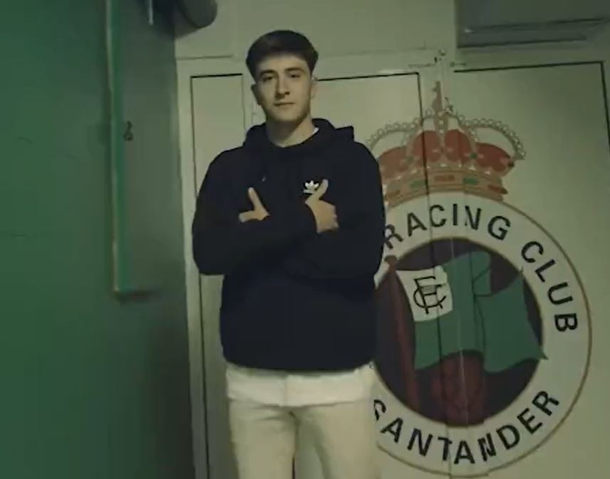 pablo hernandez