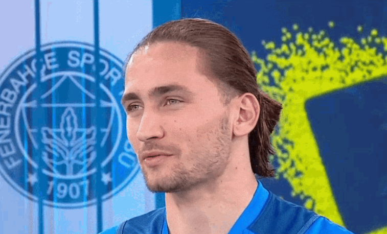 bet7 com ratinho bet7 com ratinho