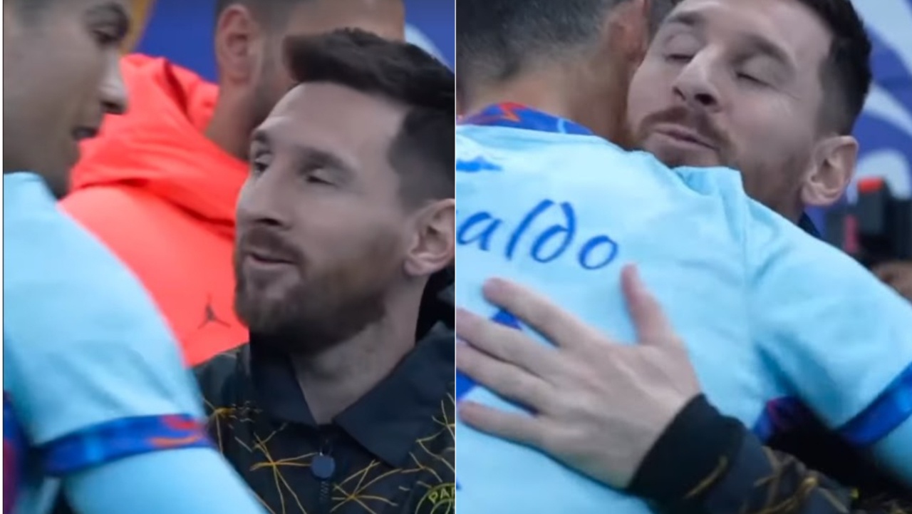 Abrazo Cristiano Vectores De Abrazo Cristiano, Imágenes Vectoriales