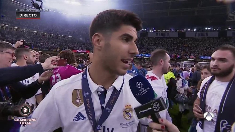 O jovem jogador do Real Madrid surpreendeu o mundo do futebol esta época. EFE