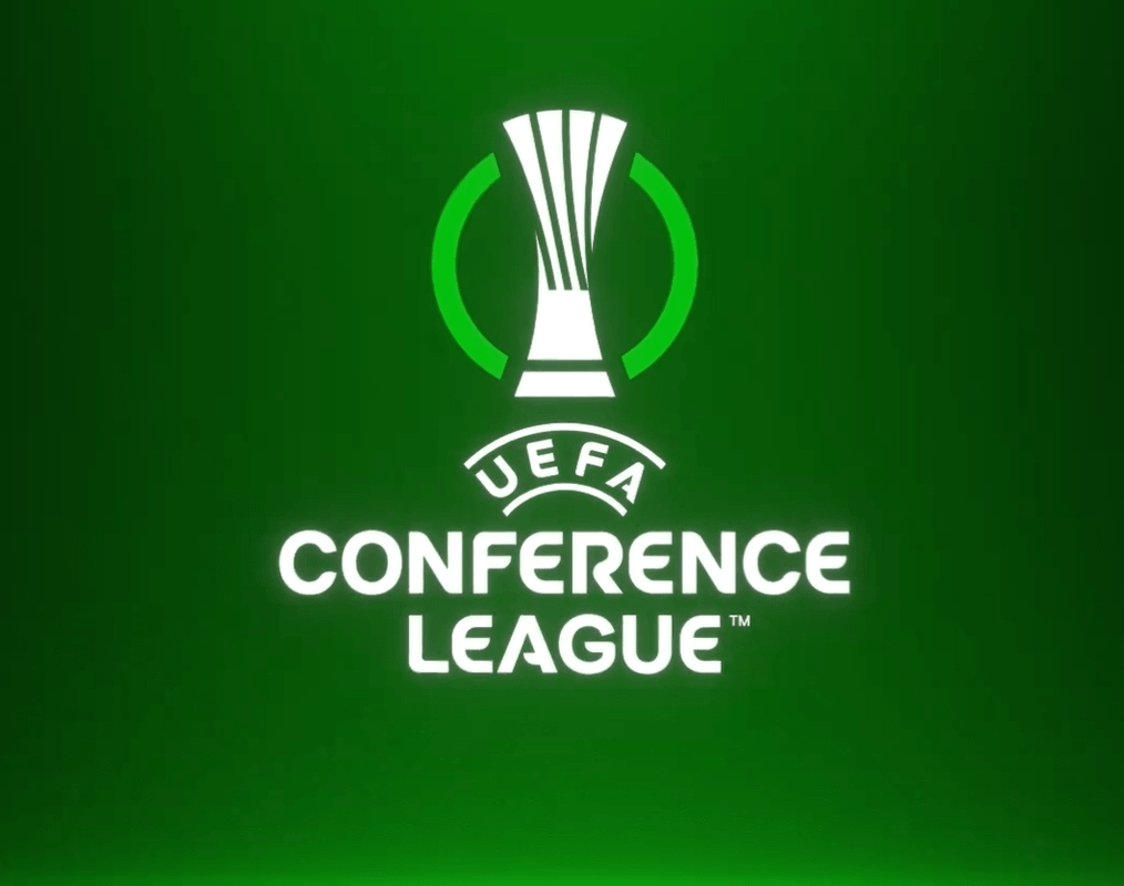 Conference League joins the European revolution: goodbye to the group stage