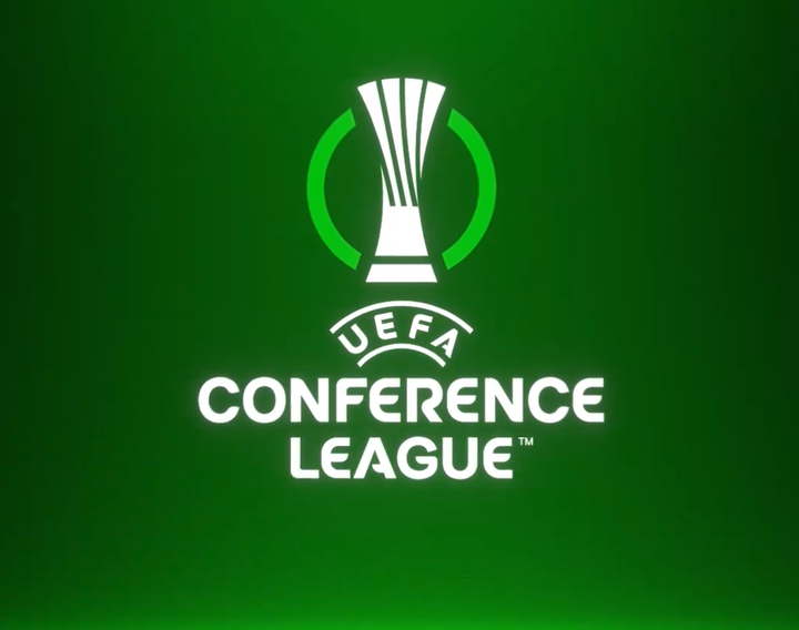 Conference League joins the European revolution: goodbye to the group stage
