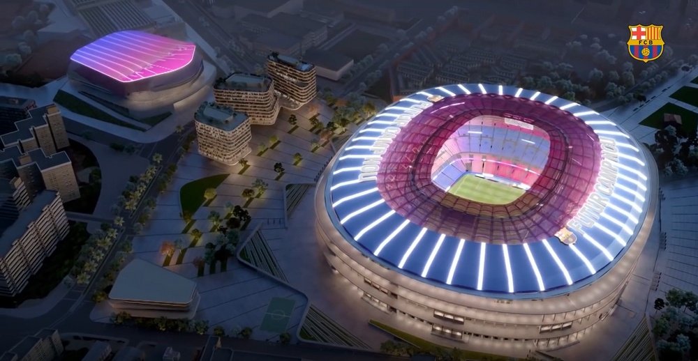 As Ser La Transformaci n Del Camp Nou Entre 2022 Y 2026 as-ser-la-transformaci-n-del-camp-nou-entre-2022-y-2026