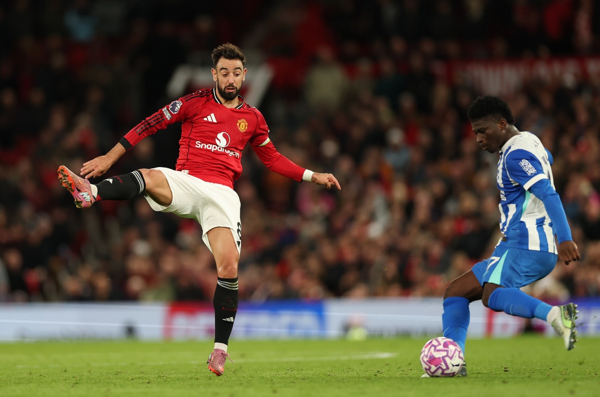 Sigue el mercado de fichajes de invierno en directo