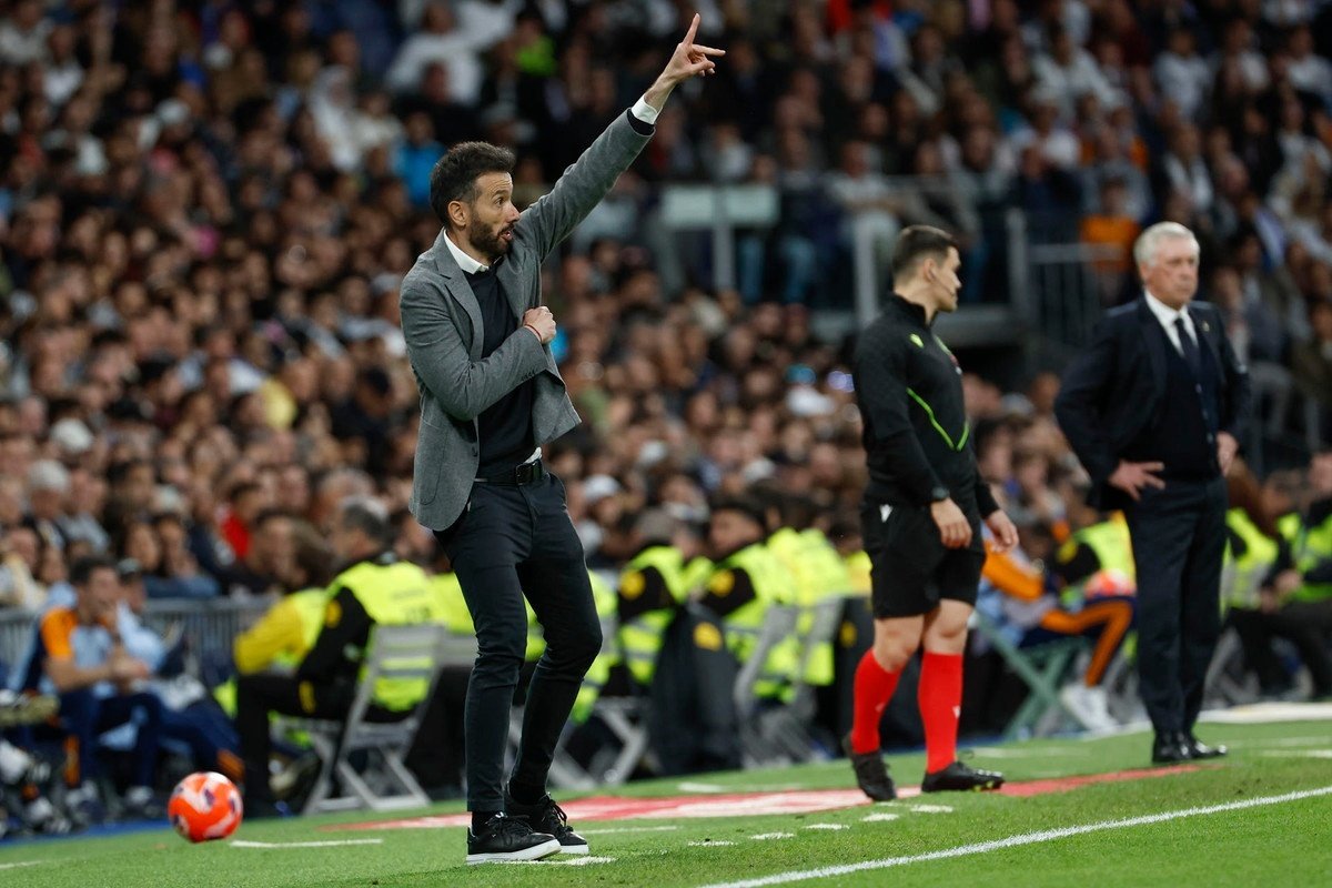 Última hora de los equipos de Primera en directo en este sábado 5 de julio. EFE