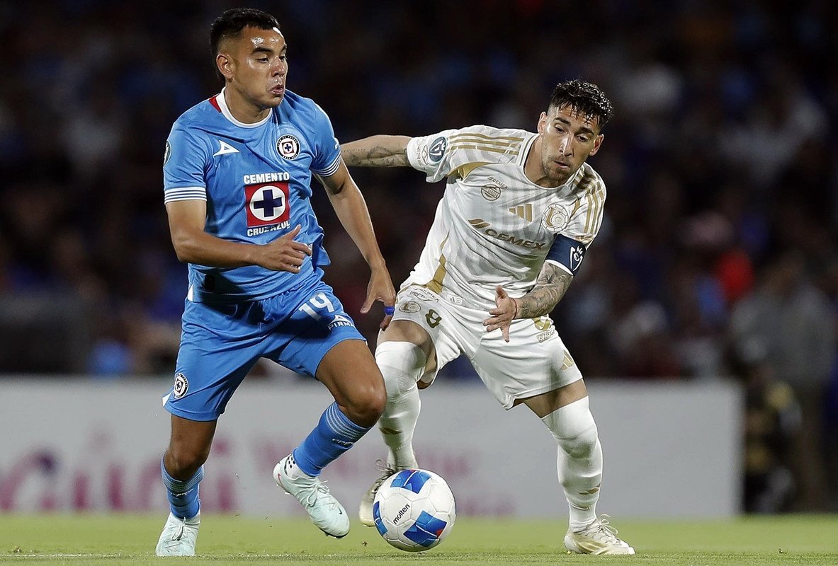 Actualidad del día en el fútbol mexicano a 1 de junio de 2025
