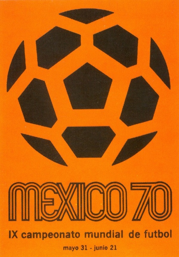 Los Posters De Los Mundiales los-posters-de-los-mundiales