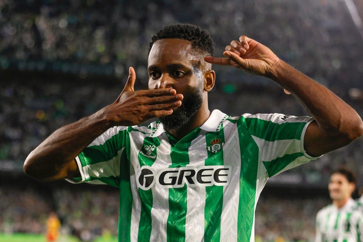 Última hora de los equipos de Primera en este jueves 10 de julio. EFE
