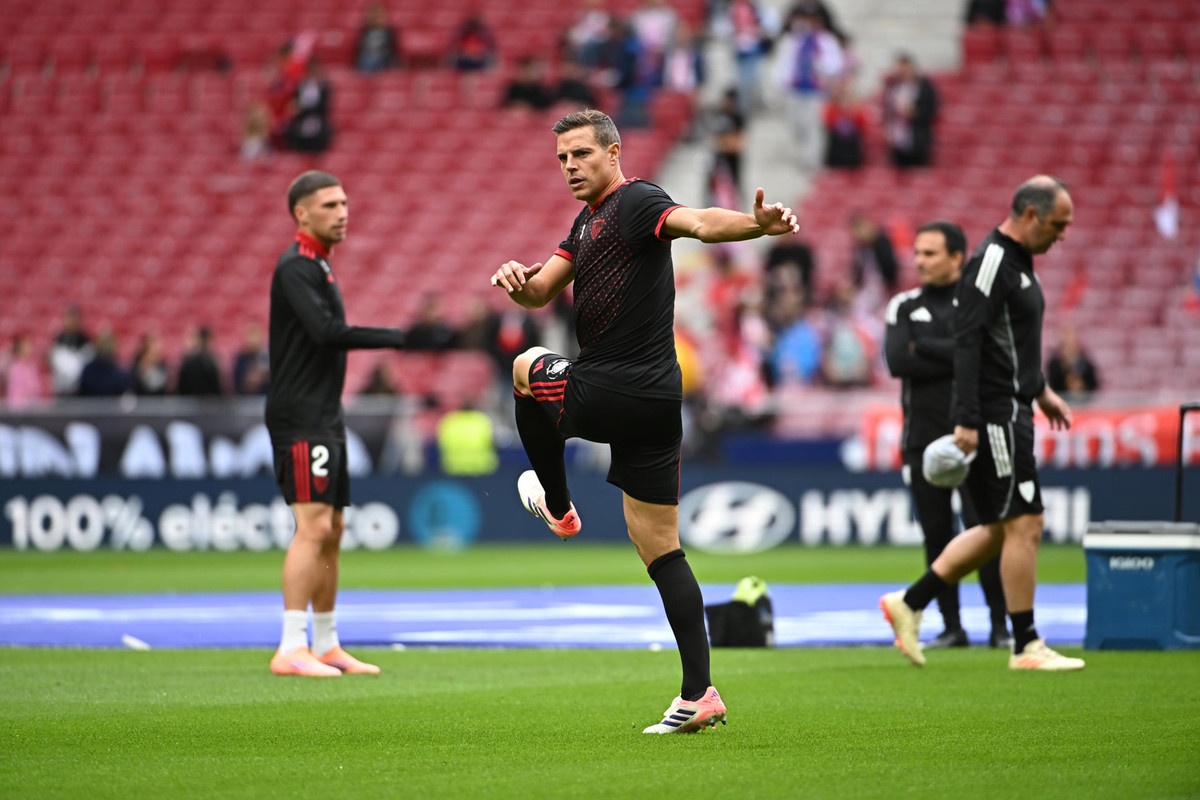 Actualidad de los equipos de Primera en directo hoy