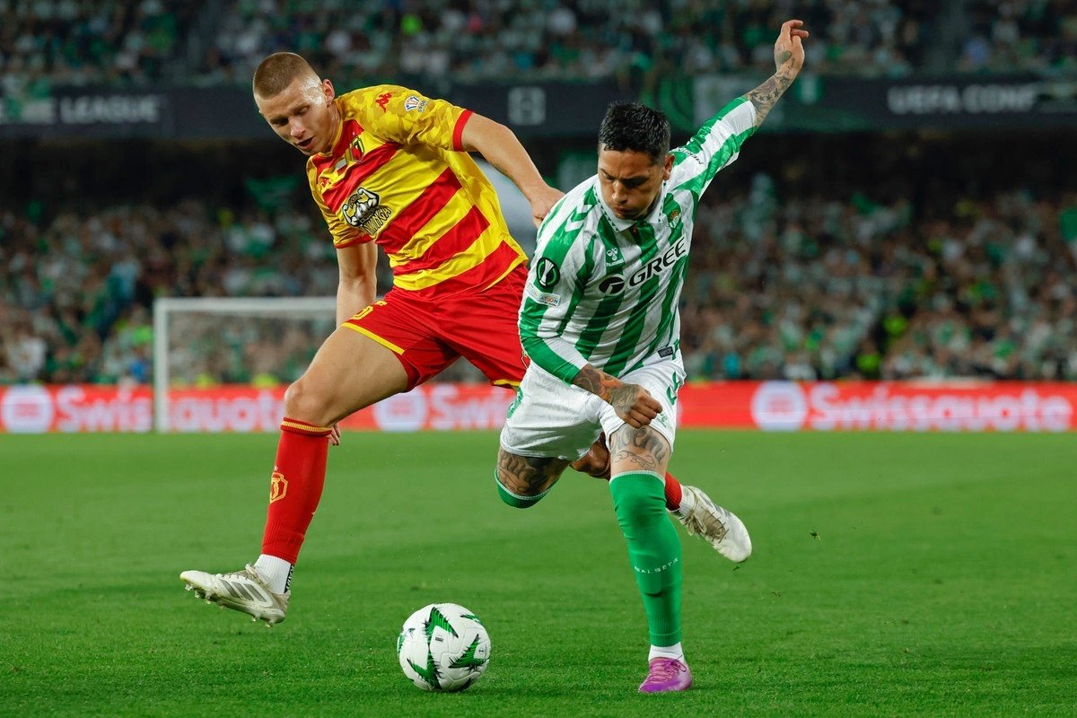 Novedades de los equipos de Primera en directo de  este jueves 5 de junio. EFE