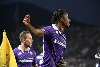 Sono state rese note le formazioni ufficiali di Udinese-Fiorentina, match corrispondente alla 5ª giornata di Serie A 2022-23.