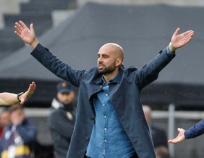 Actualidad de los equipos de Primera en directo hoy