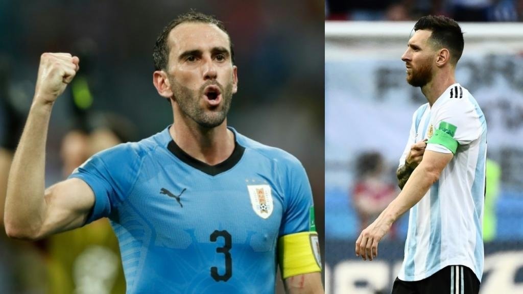 La différence entre le succès et le travail. BeSoccer