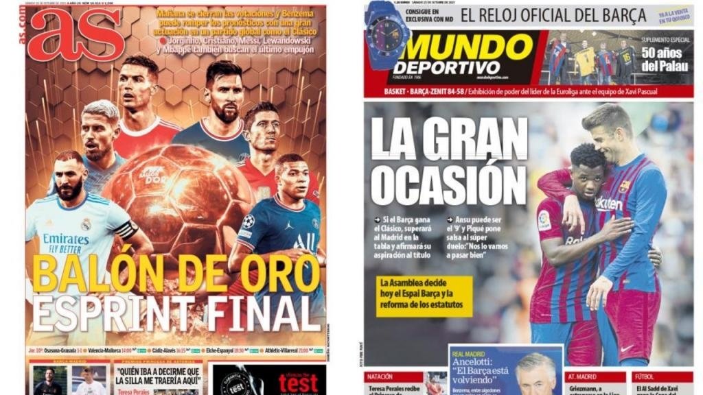 Espanyol: Última Hora de fútbol de Hoy - MD