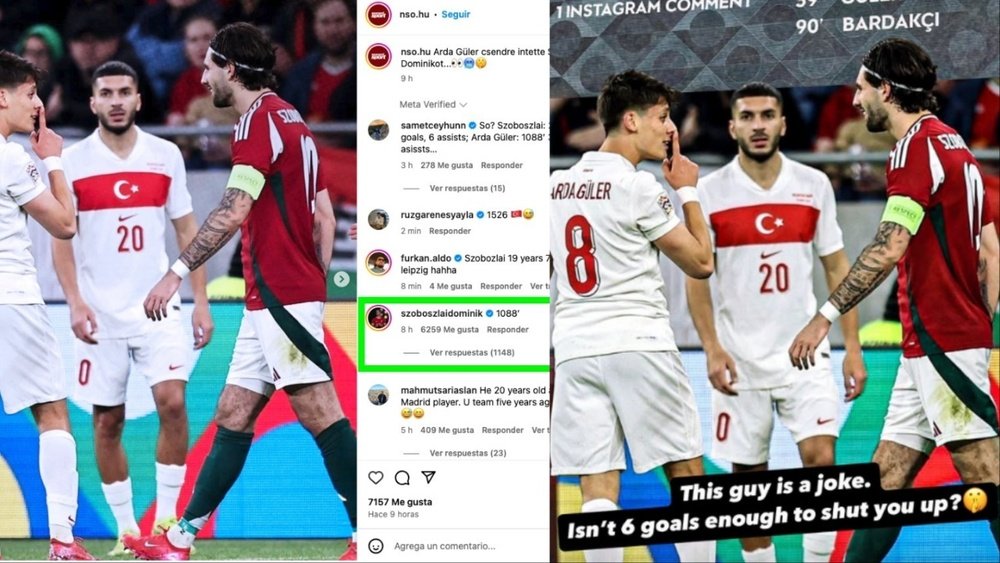 Issiq jojalar sikiladi Issiq jojalar sikiladi