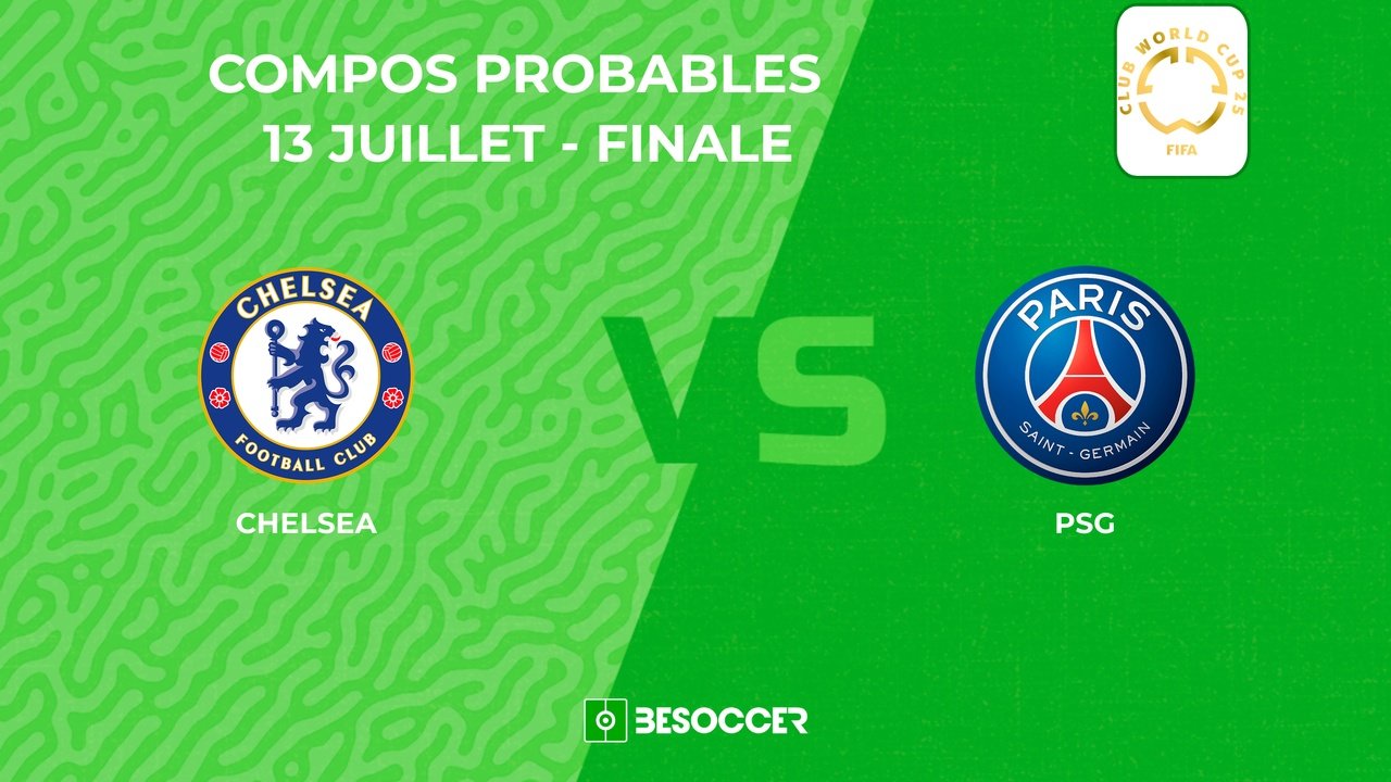 BESOCCER