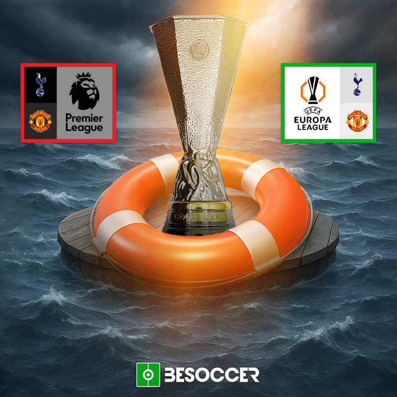 Europa League