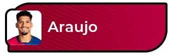 Araujo