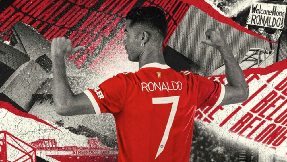 Cristiano ronaldo jersey for sales sale