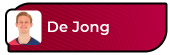 De Jong