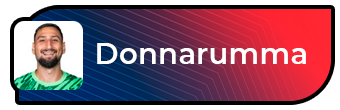 Donnarumma