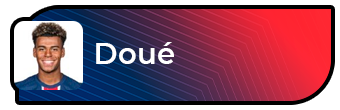 Doué