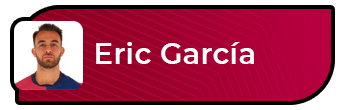 Eric García