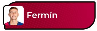 Fermín