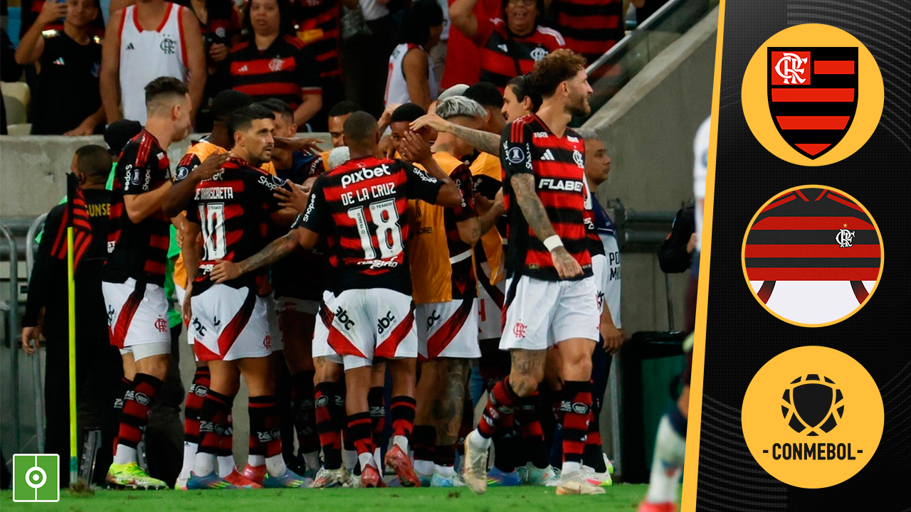 La mejor representación de la 'marca Brasil'