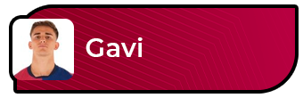 Gavi