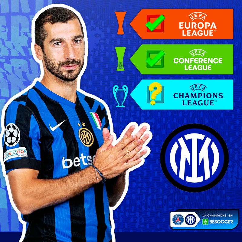 Mkhitaryan