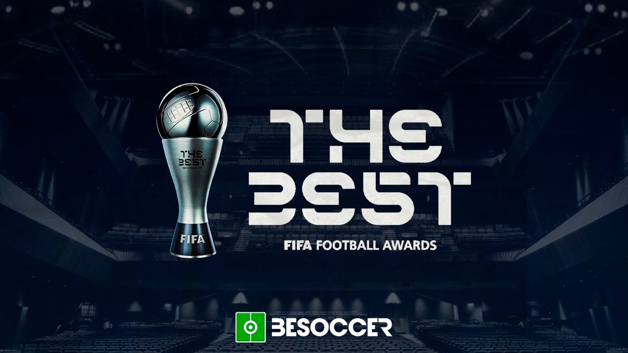 Copa do Mundo teve grande peso na lista de candidatos a melhor goleiro  masculino do ano no prêmio The Best 2022