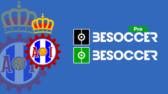 Real Aviles Industrial and BeSoccer Pro sign a new collaboration agreement. BeSoccer Pro