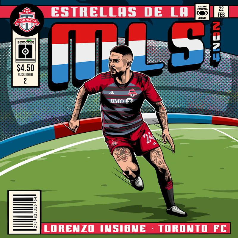 Insigne