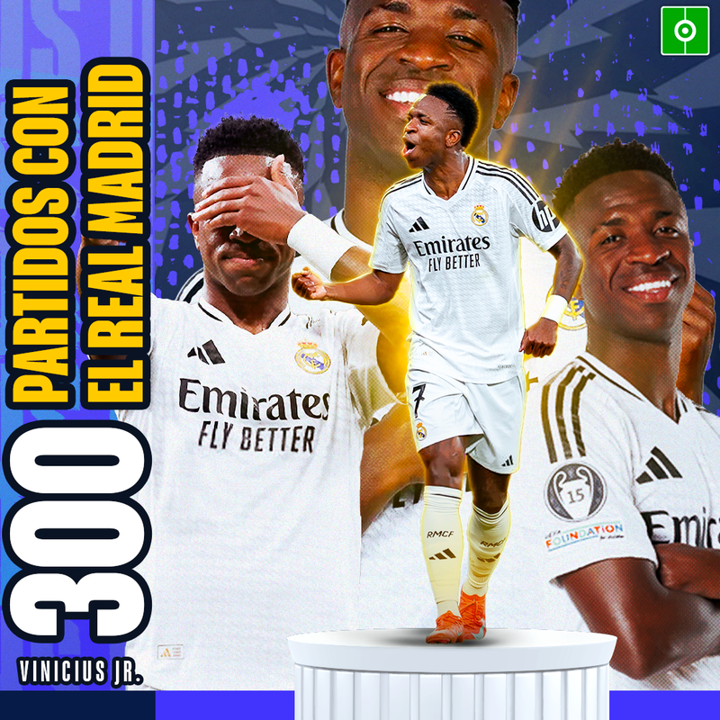 Vinicius