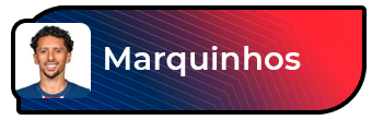 Marquinhos