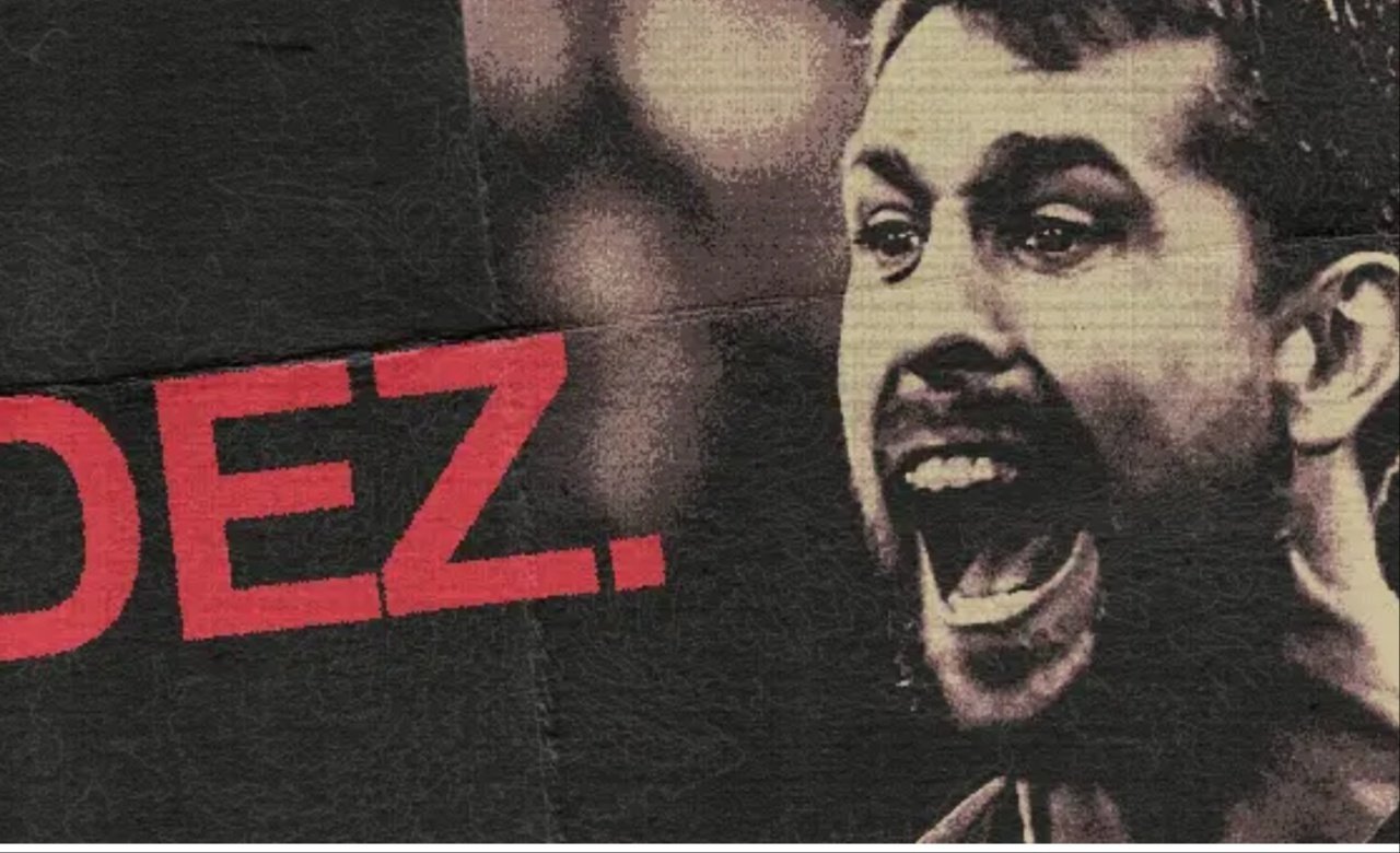 Aitor Fernández renueva hasta 2027 con cláusula de 14 millones