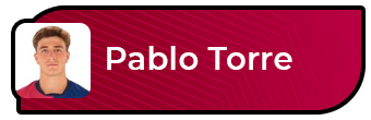 Pablo Torre