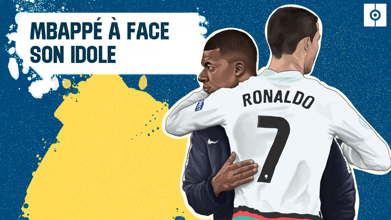 Huit ans après la finale perdue à domicile, l'équipe de France retrouve le Portugal de Cristiano Ronaldo en quarts de finale de l'Euro-2024 et va tenter de frapper enfin un grand coup après un début de tournoi terriblement décevant, vendredi à Hambourg (21H00).