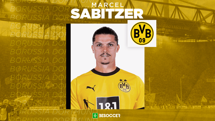 UFFICIALE: Sabitzer passa dal Bayern al Borussia