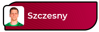 Szczesny