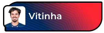 Vitinha