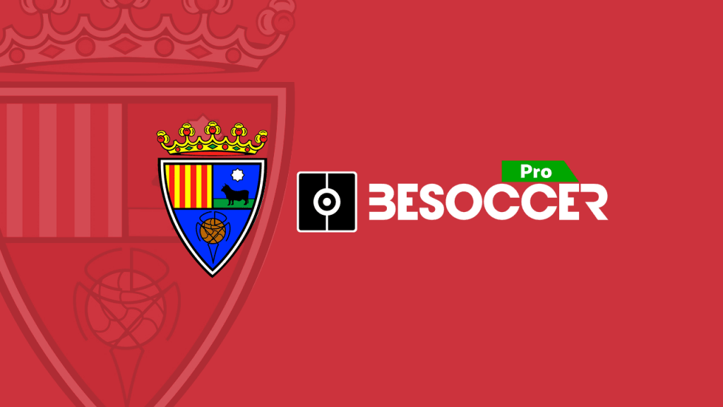 BeSoccer Pro announces new collaboration agreement with CD Teruel