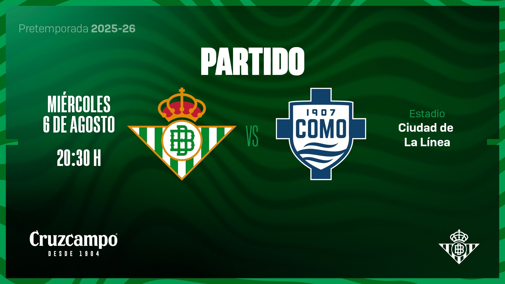 Actualidad de los equipos de Primera en este lunes 21 de julio. EFE