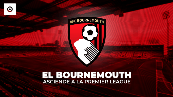 El Bournemouth vuelve a la Premier League