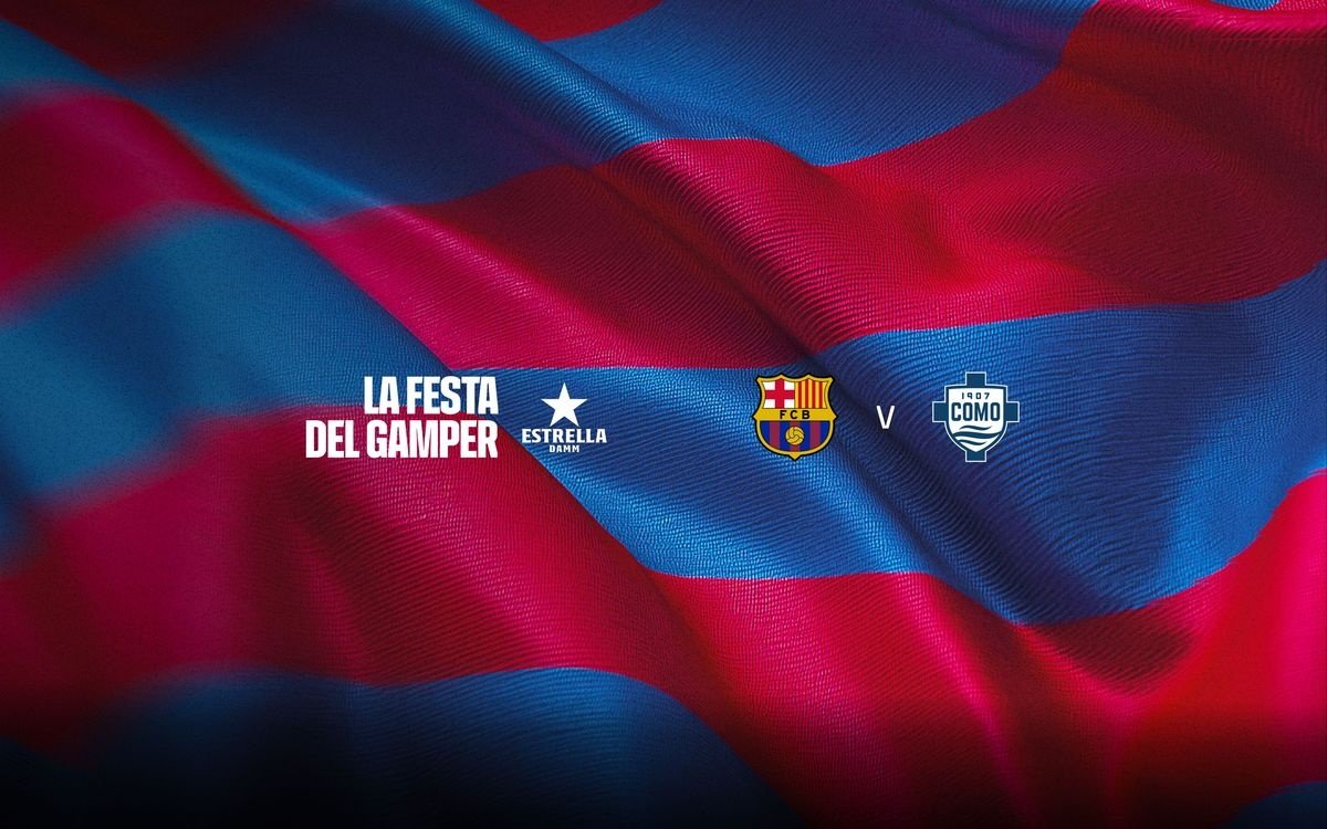 Actualidad de los equipos de Primera en este martes 22 de julio. EFE